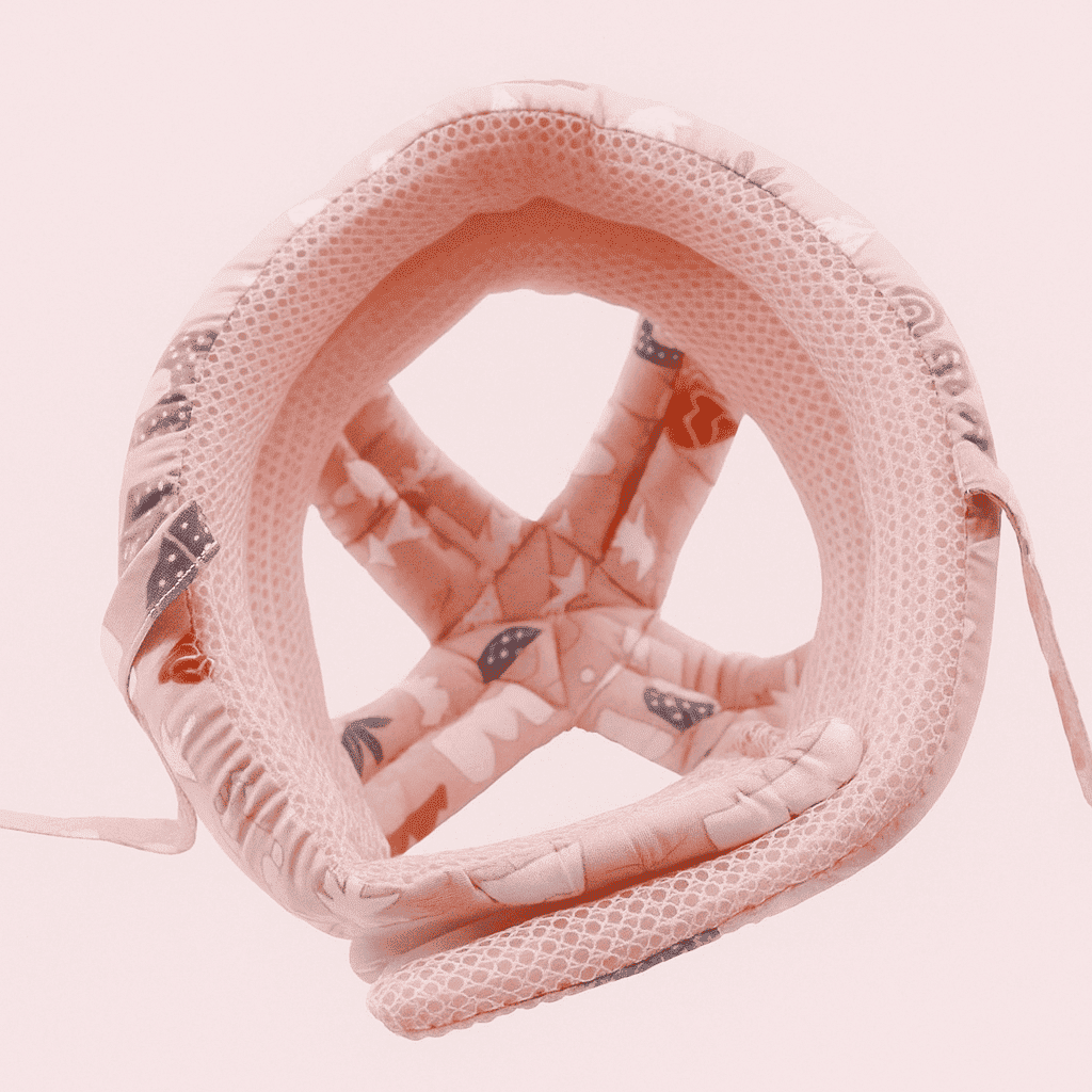 Combo Protector para tu pequeño