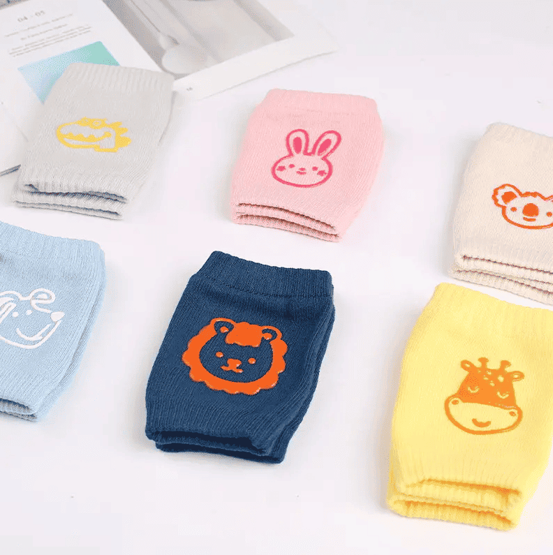 Combo Protector para tu pequeño